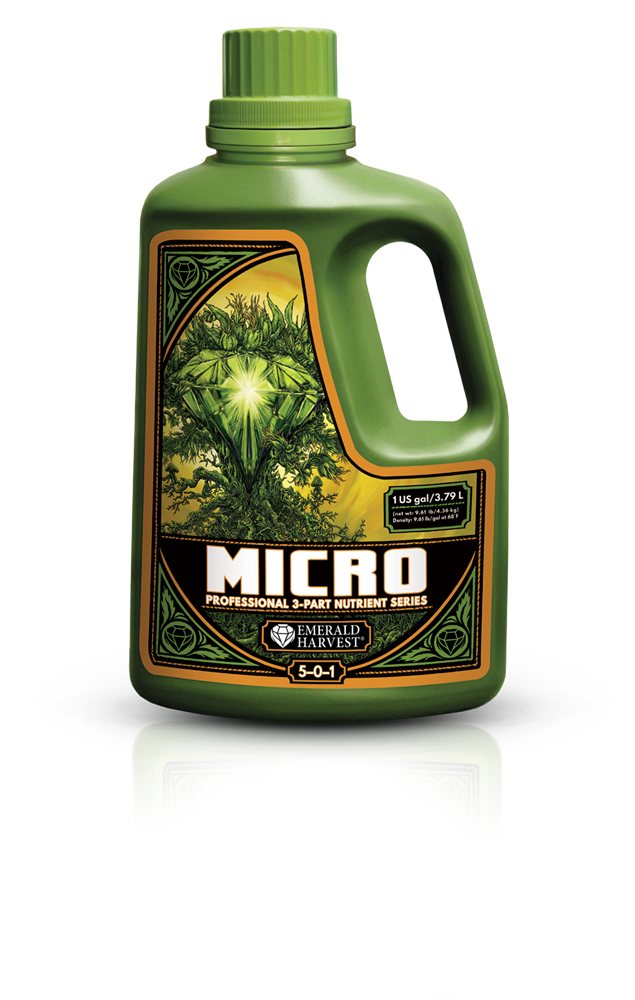 Micro