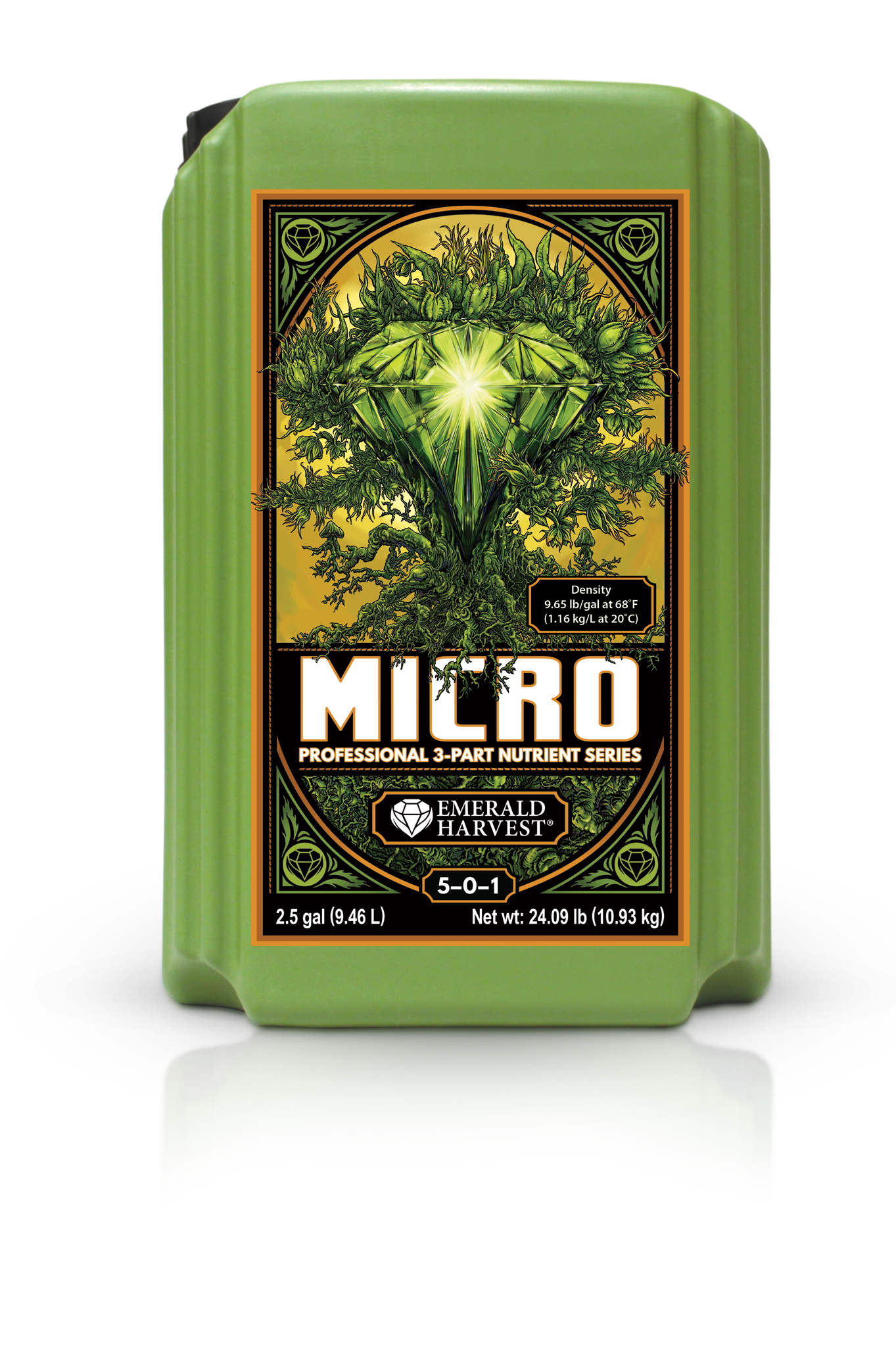 Micro