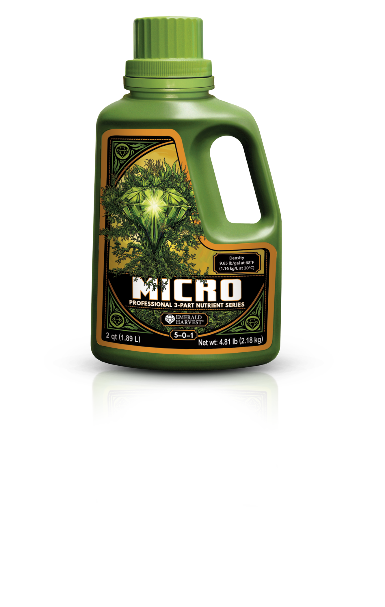 Micro