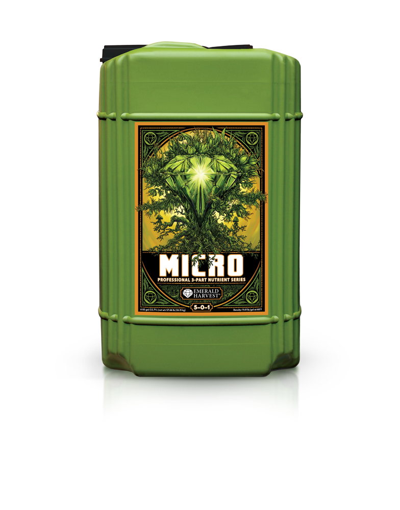 Micro