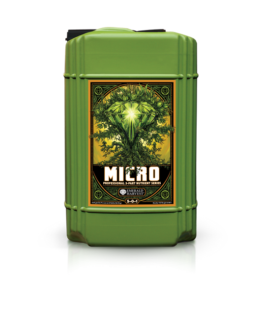 Micro
