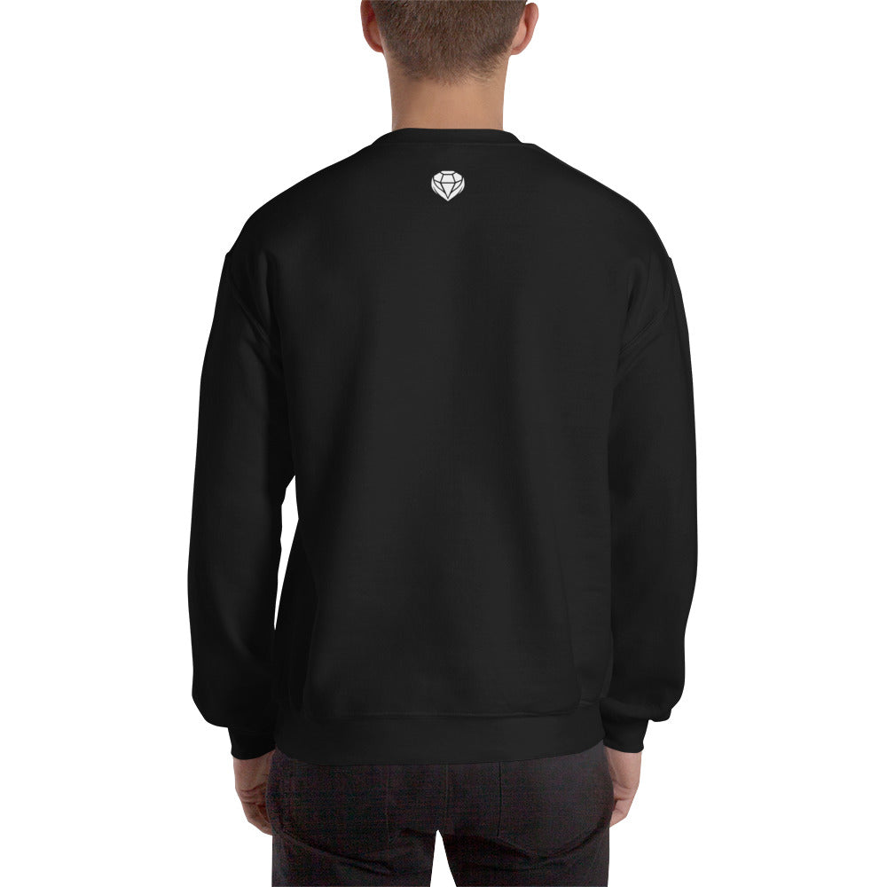 420 Edition Unisex Sweatshirt