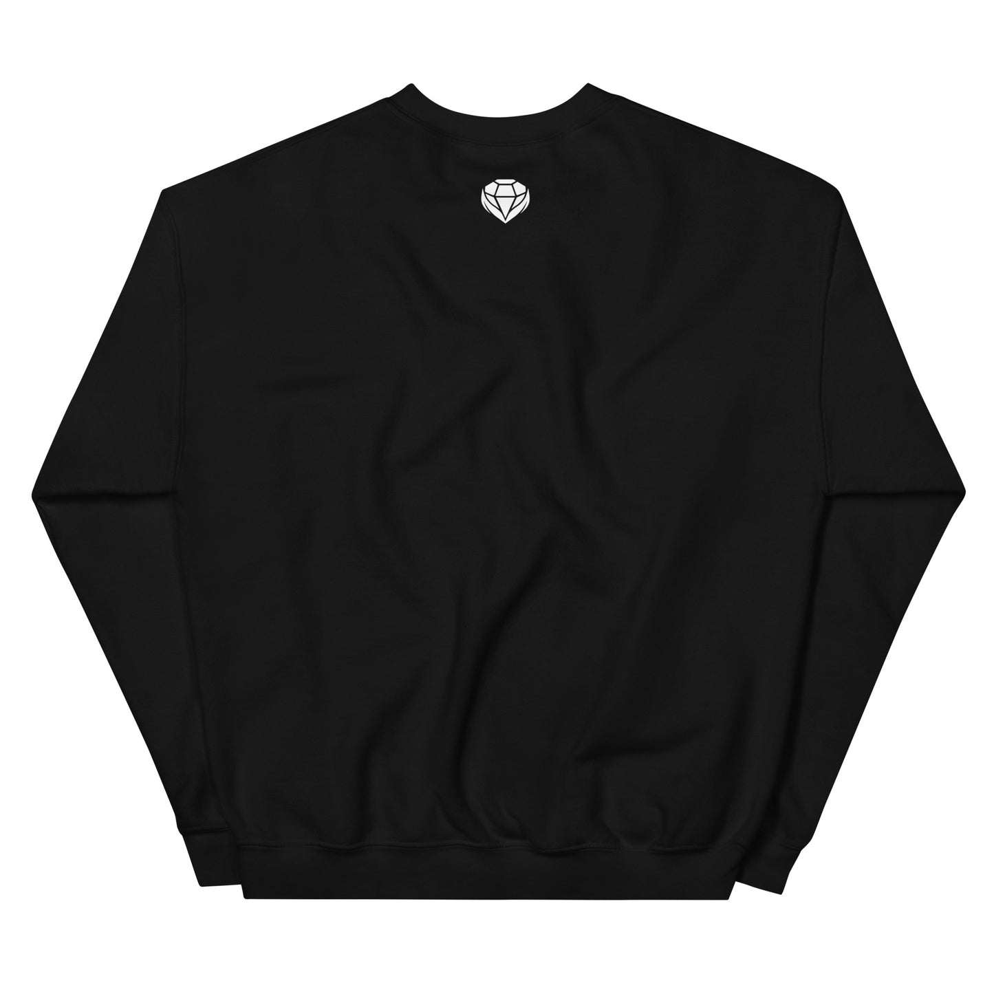 420 Edition Unisex Sweatshirt
